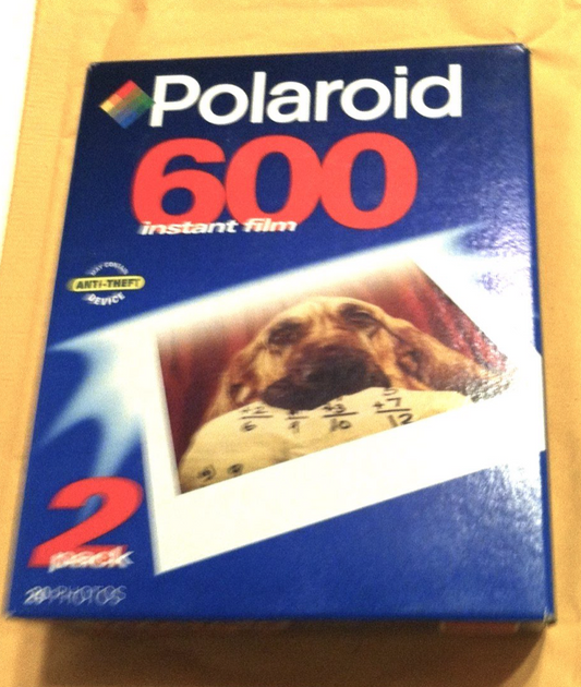 20041 | 600 (g2-2x-03)