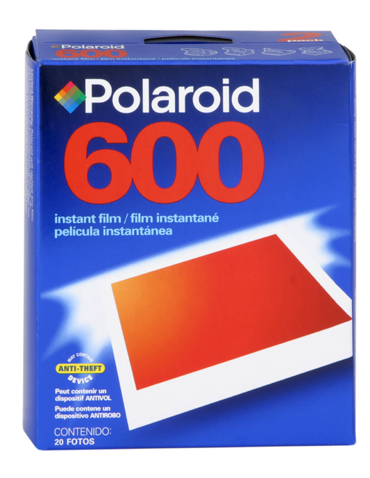 20041 | 600 (g2-2x-05)