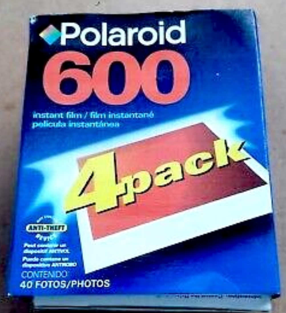 20041 | 600 (g2-4x-01)