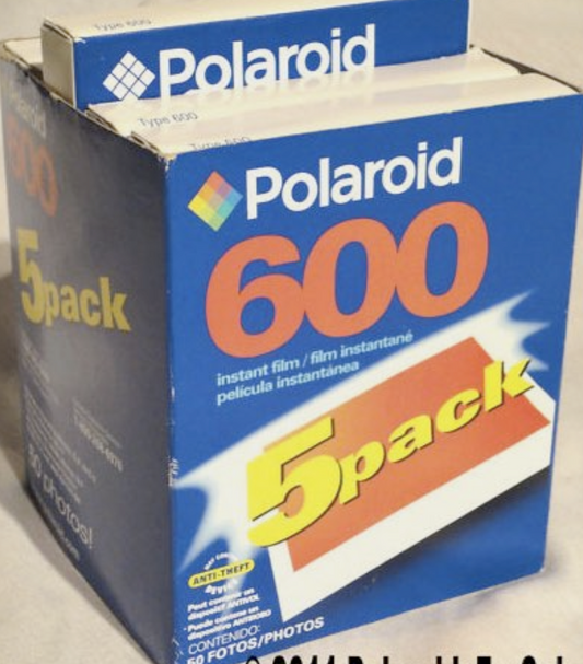20041 | 600 (g2-5x-01)