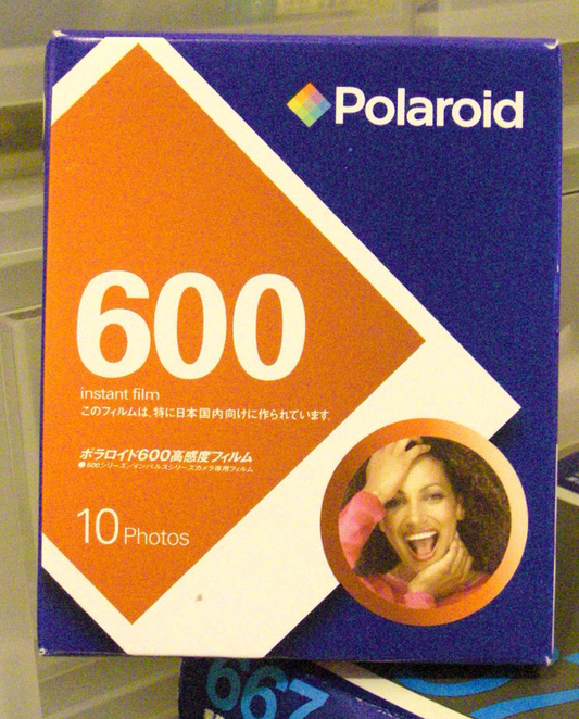20041 | 600 (g3-01)