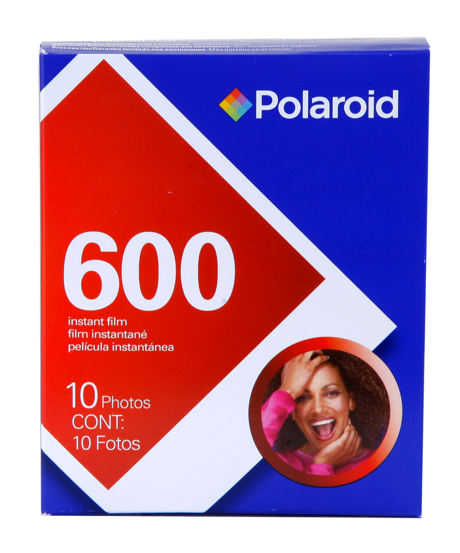 20041 | 600 (g3-02)