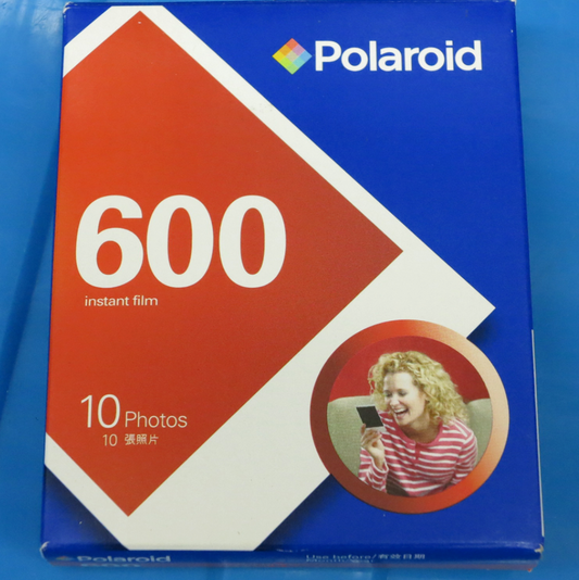 20041 | 600 (g3-03)