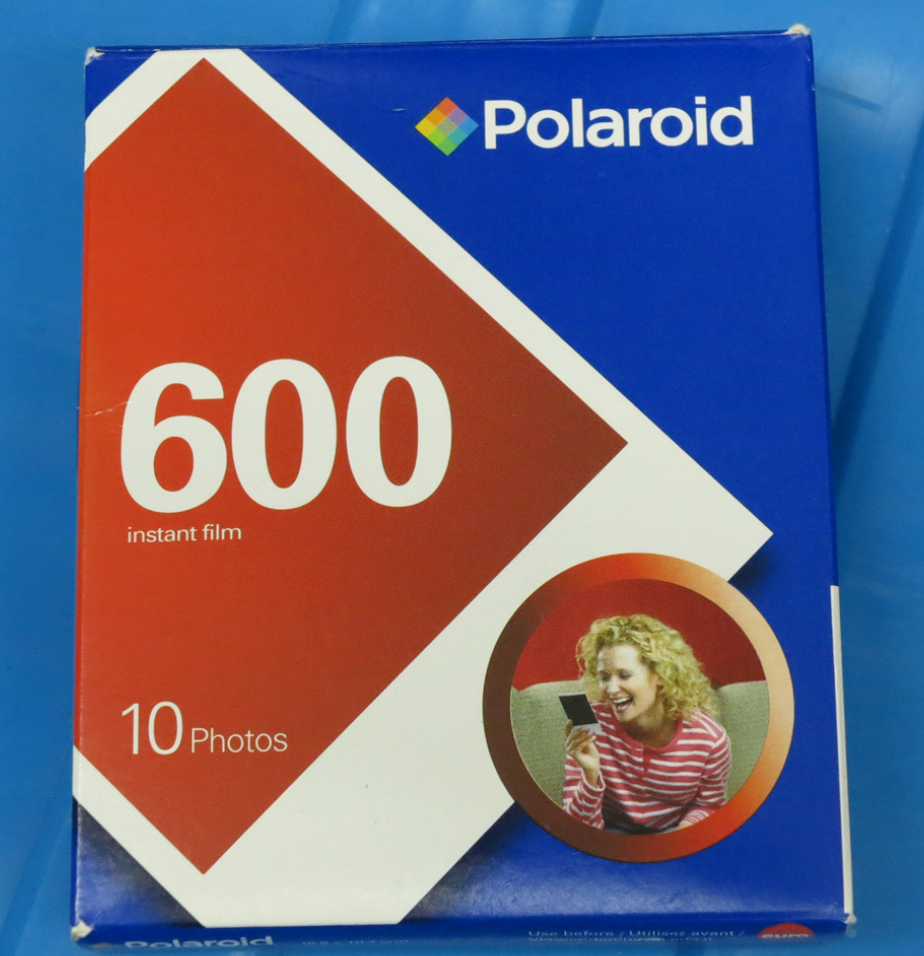 20041 | 600 (g3-04)