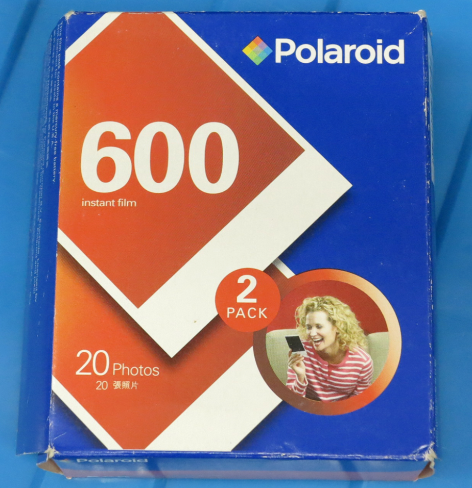 20041 | 600 (g3-2x-01)