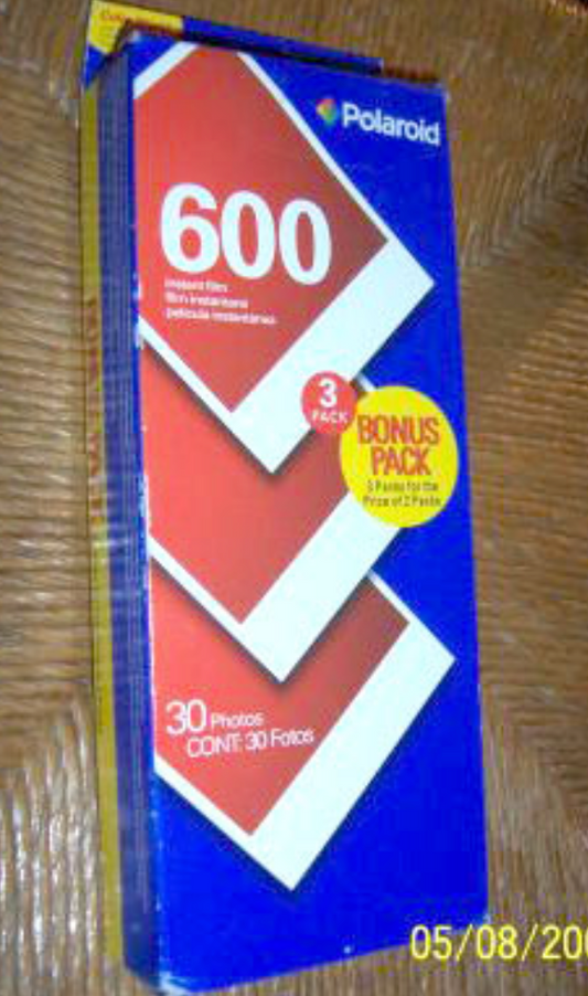 20041 | 600 (g3-3x-02)