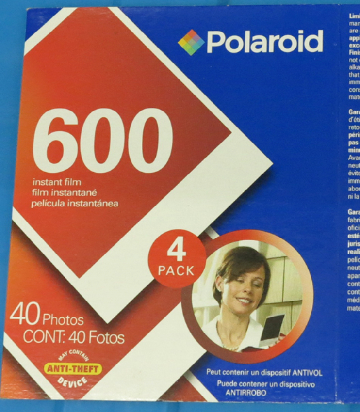 20041 | 600 (g3-4x-01)