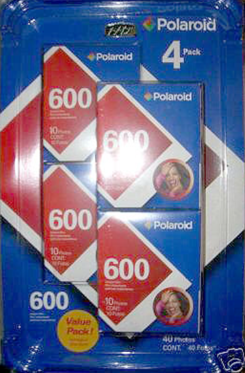 20041 | 600 (g3-4x-02)