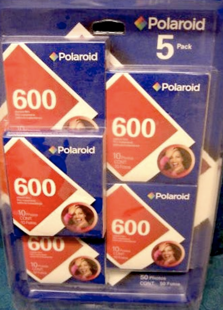 20041 | 600 (g3-5x-01)