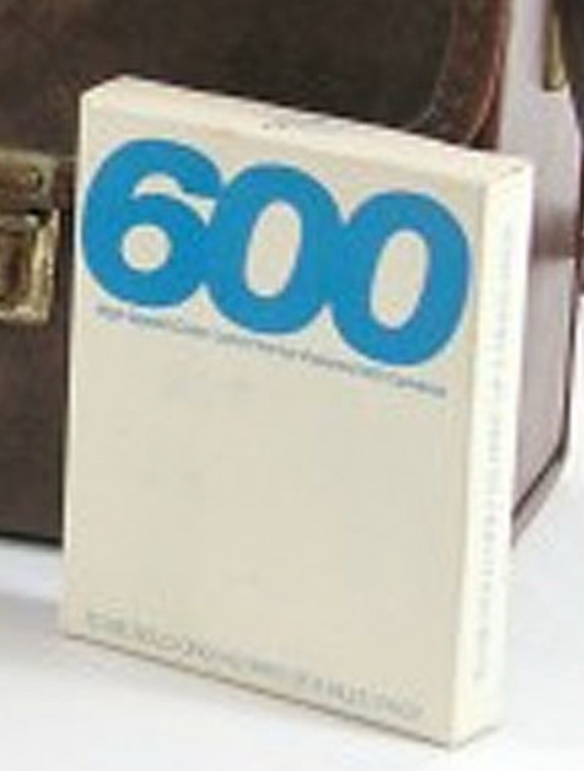 20041 | 600 bulk pack (01)