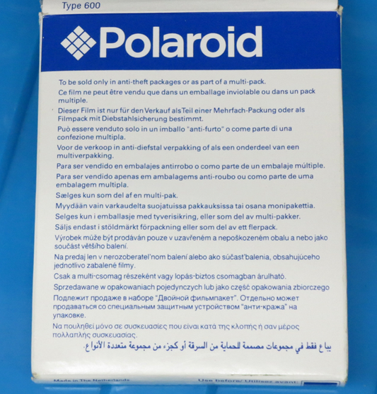 20041 | 600 bulk pack (02)