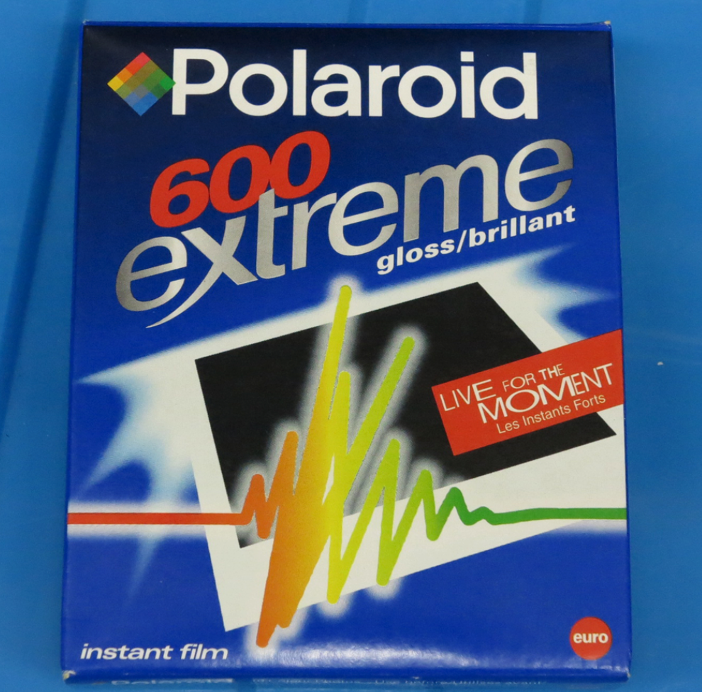 20041 | 600 extreme (01)