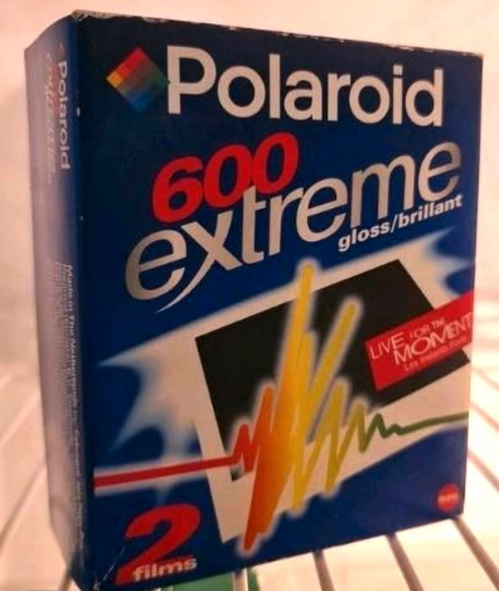 20041 | 600 extreme 2x (01)