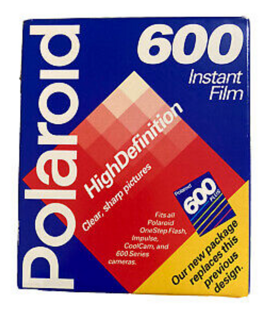 20041 | 600 HighDefinition (01)