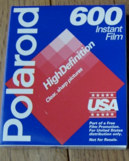 20041 | 600 HighDefinition (02)