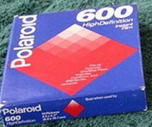20041 | 600 HighDefinition (03)