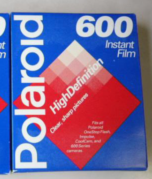 20041 | 600 HighDefinition (04)