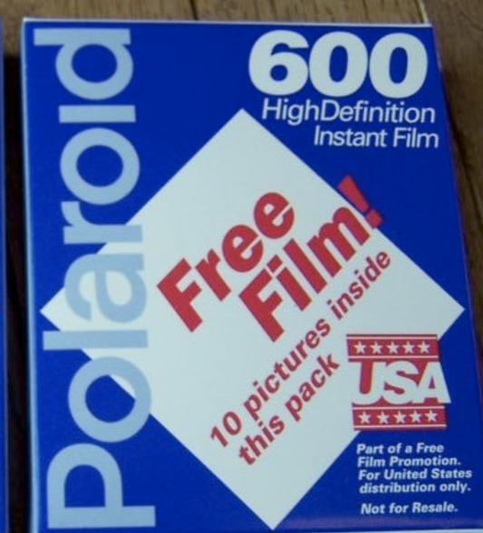 20041 | 600 HighDefinition (05)