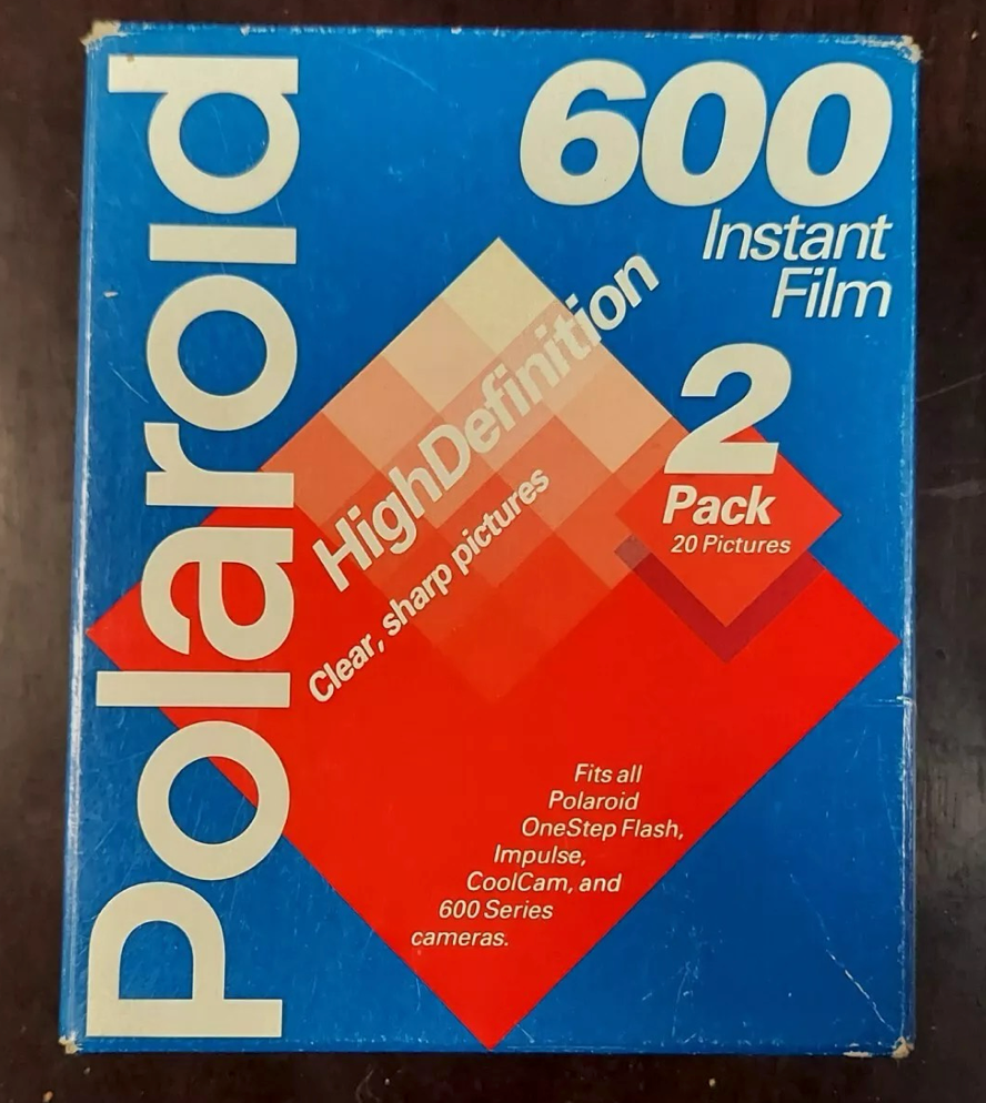 20041 | 600 HighDefinition 2x (01)