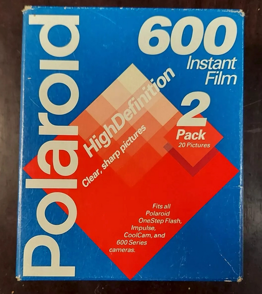 20041 | 600 HighDefinition 2x (01)
