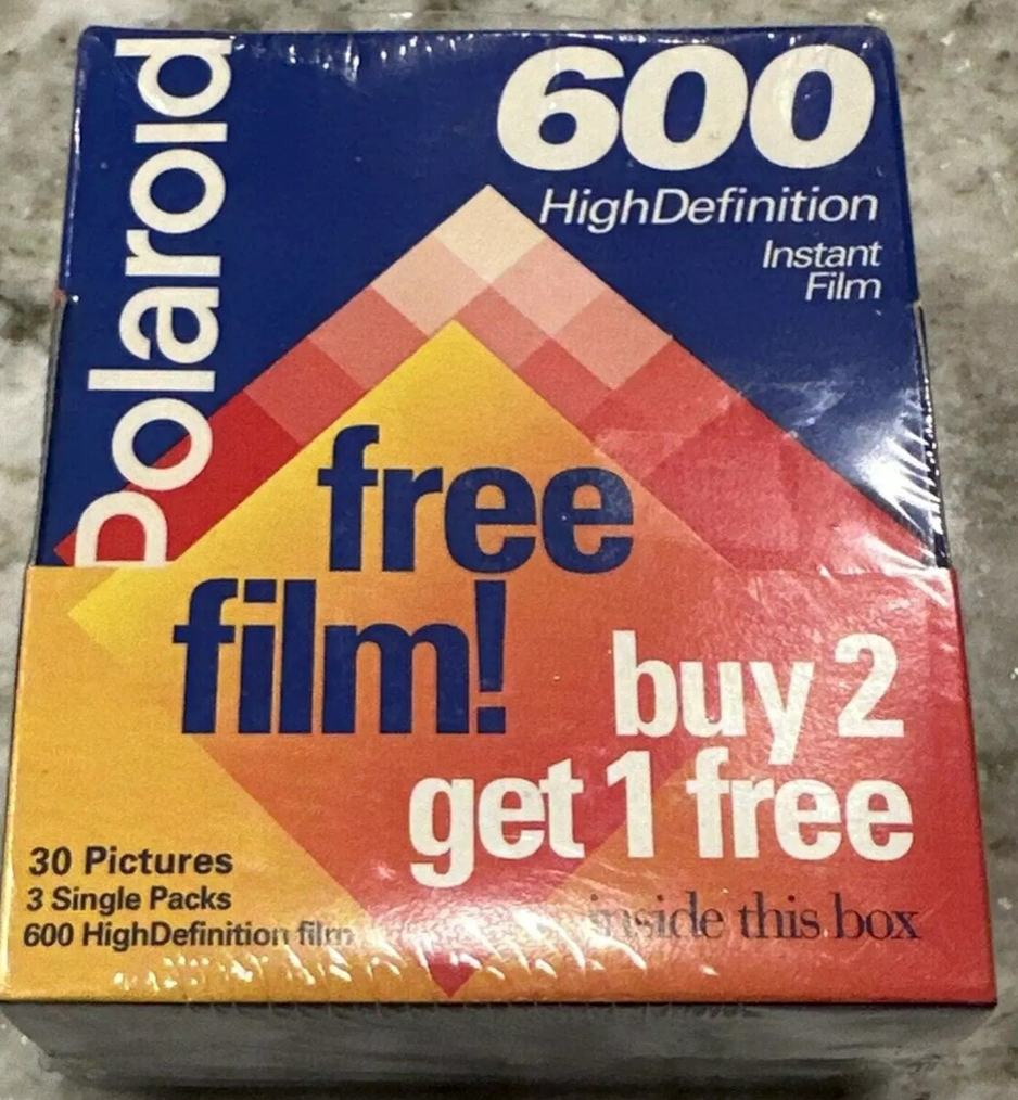 20041 | 600 HighDefinition 3x (01)