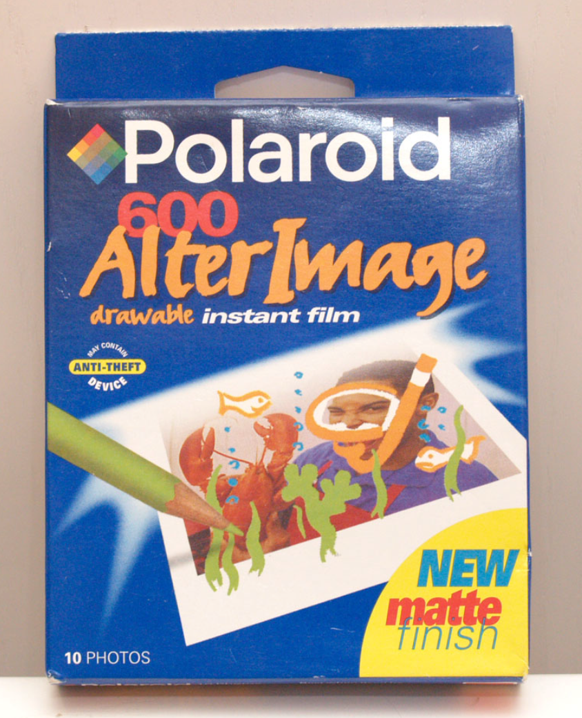 20041 | 600 mat - alter image