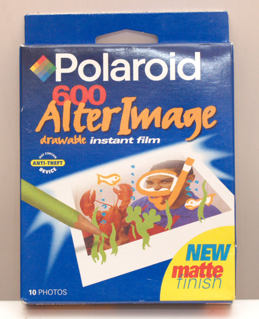20041 | 600 mat - alter image