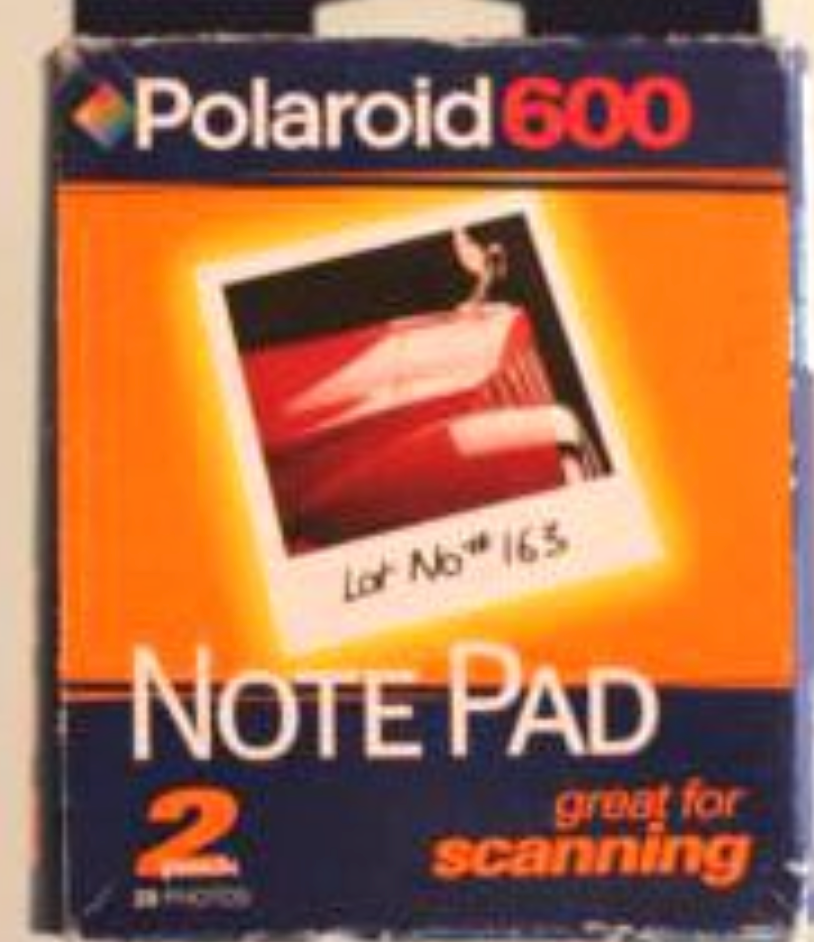 20041 | 600 mat - notepad (01)