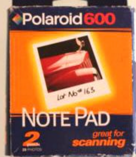 20041 | 600 mat - notepad (01)