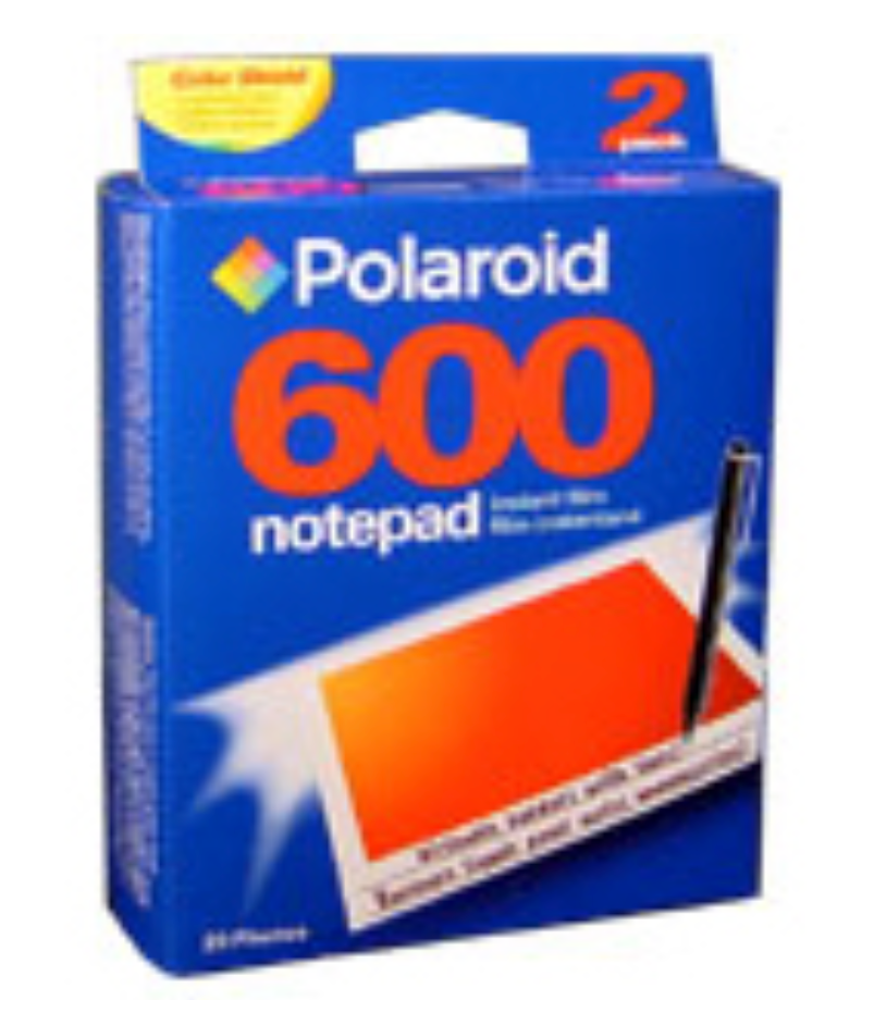 20041 | 600 mat - notepad (02)