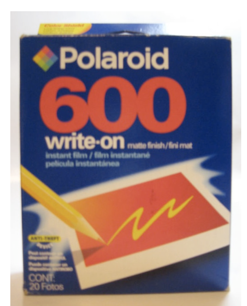 20041 | 600 mat - white-on (01)