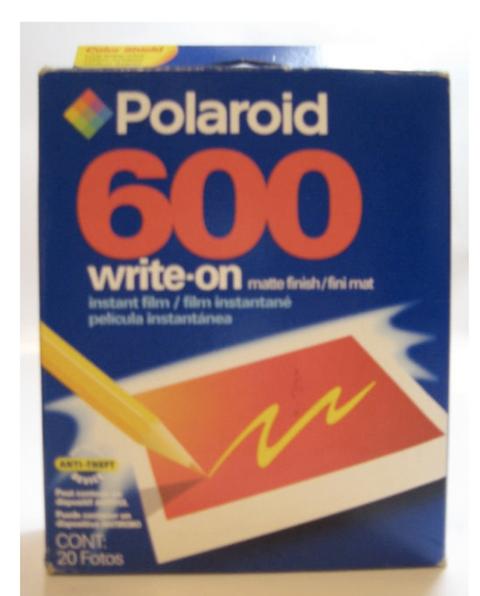 20041 | 600 mat - white-on (01)