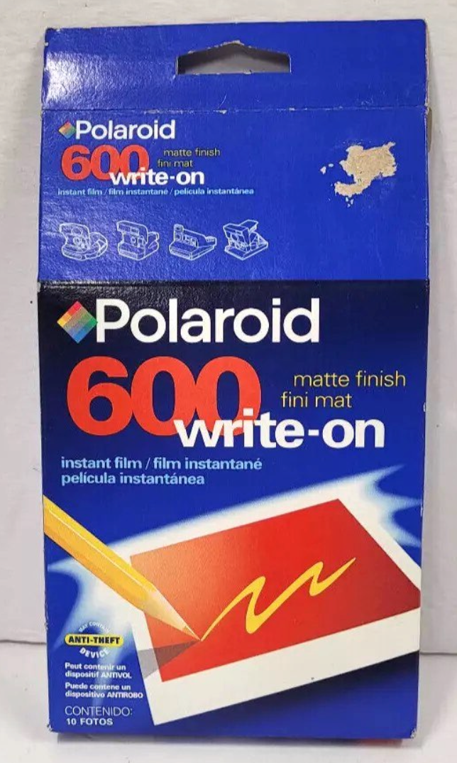 20041 | 600 mat - white-on (02)