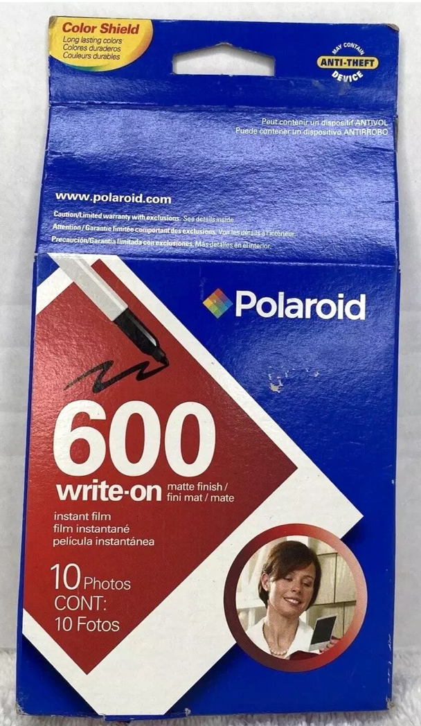 20041 | 600 mat - white-on (03)