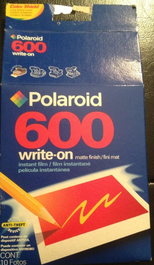 20041 | 600 mat - white-on (04)
