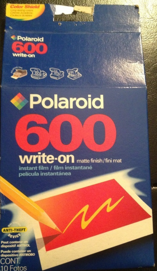 20041 | 600 mat - white-on (04)