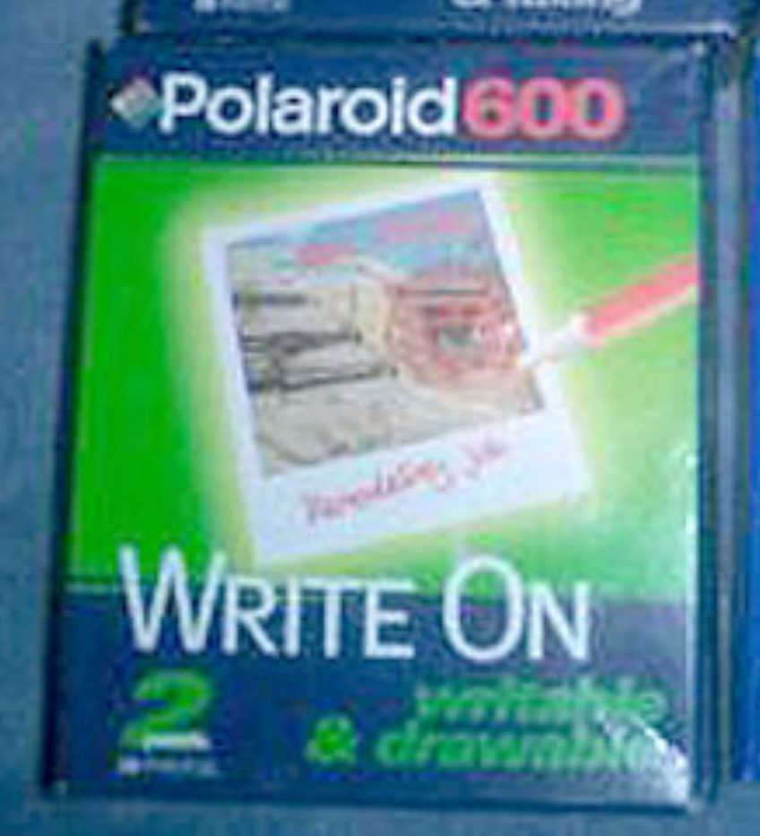 20041 | 600 mat - white-on 2x (01)