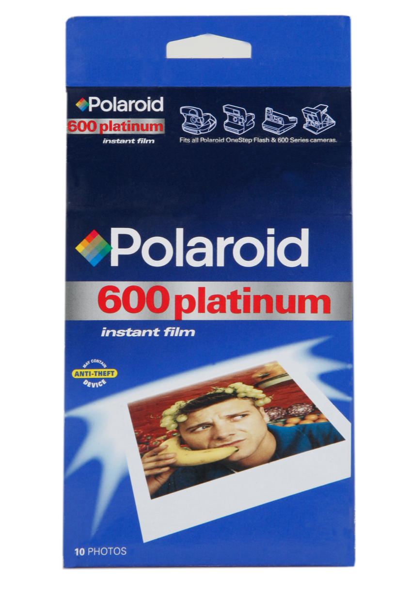 20041 | 600 platinum (01)