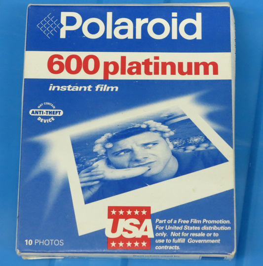 20041 | 600 platinum (02)