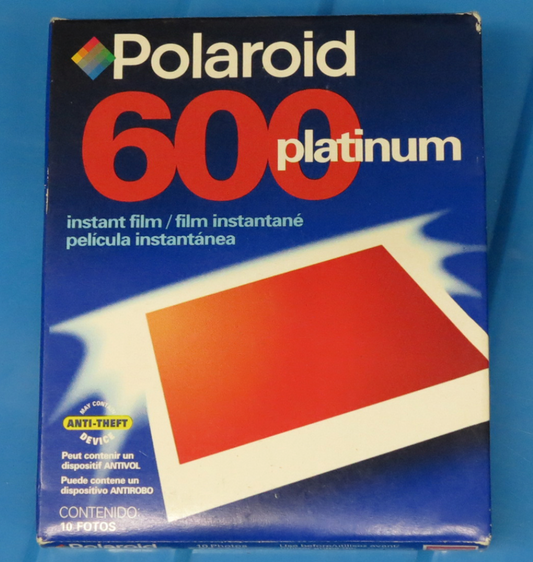 20041 | 600 platinum (04)