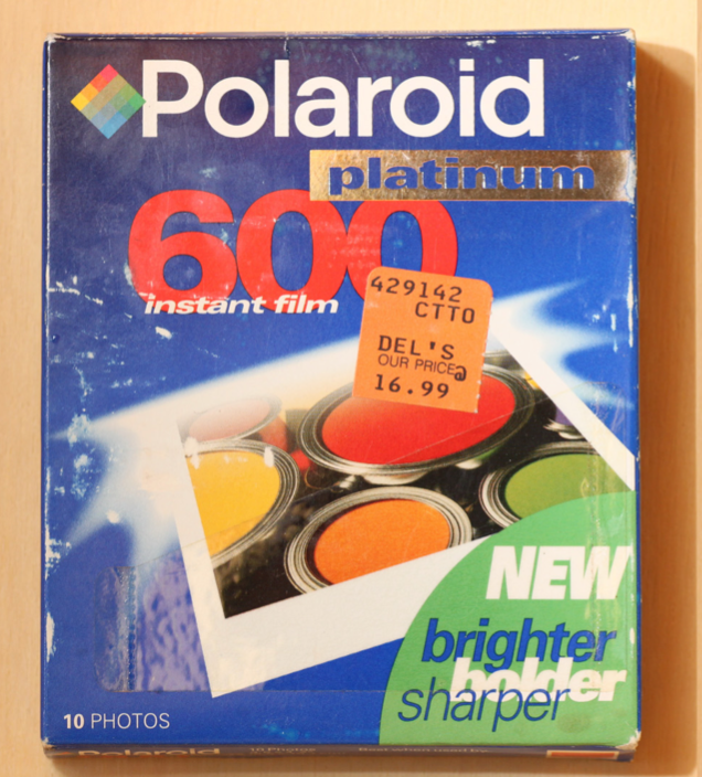 20041 | 600 platinum (05)