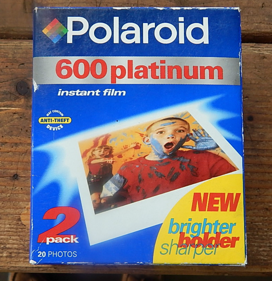 20041 | 600 platinum 2x (01)