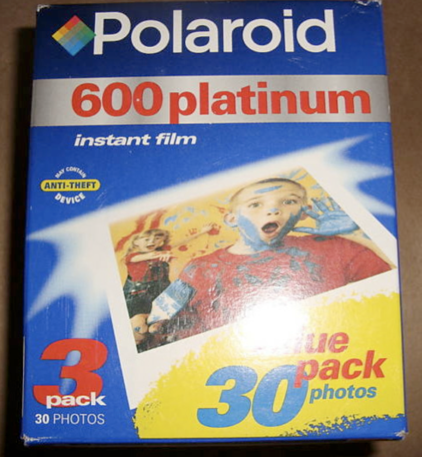 20041 | 600 platinum 3x (01)