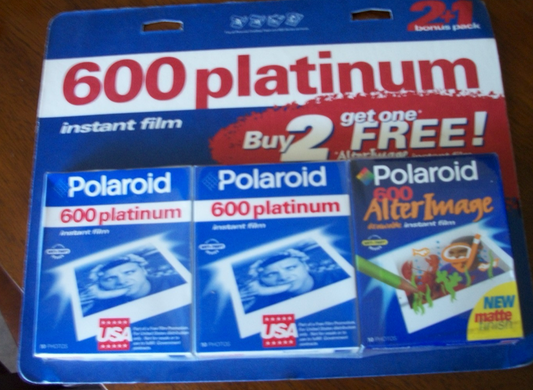 20041 | 600 platinum 3x (02)