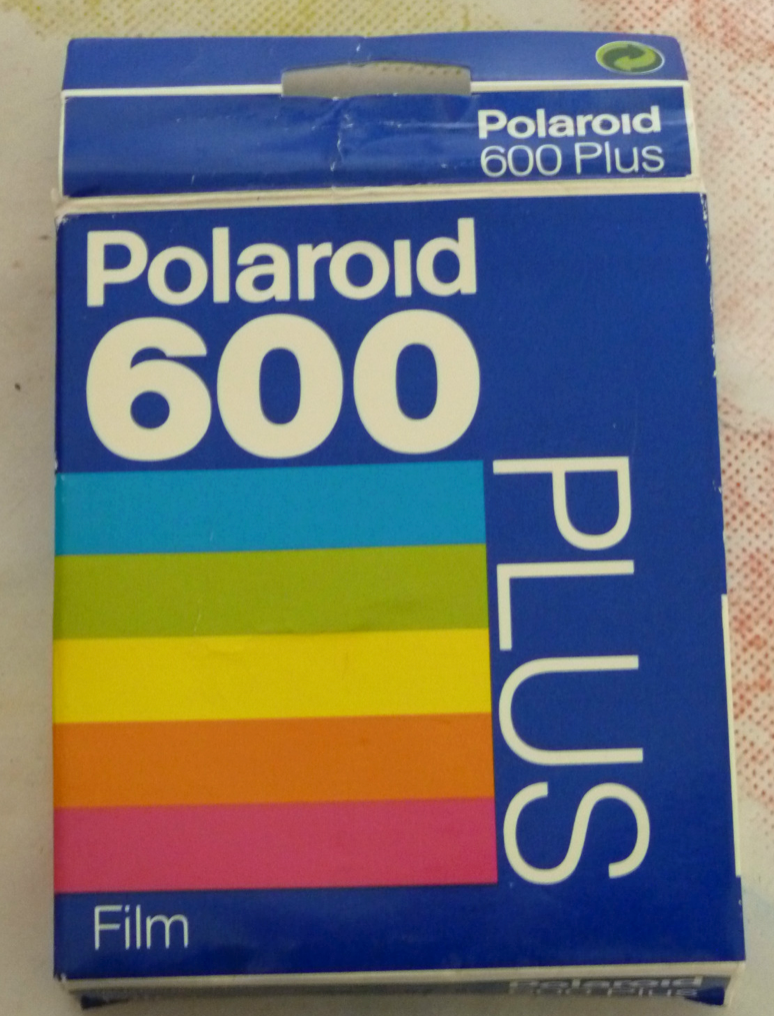 20041 | 600 plus (01)