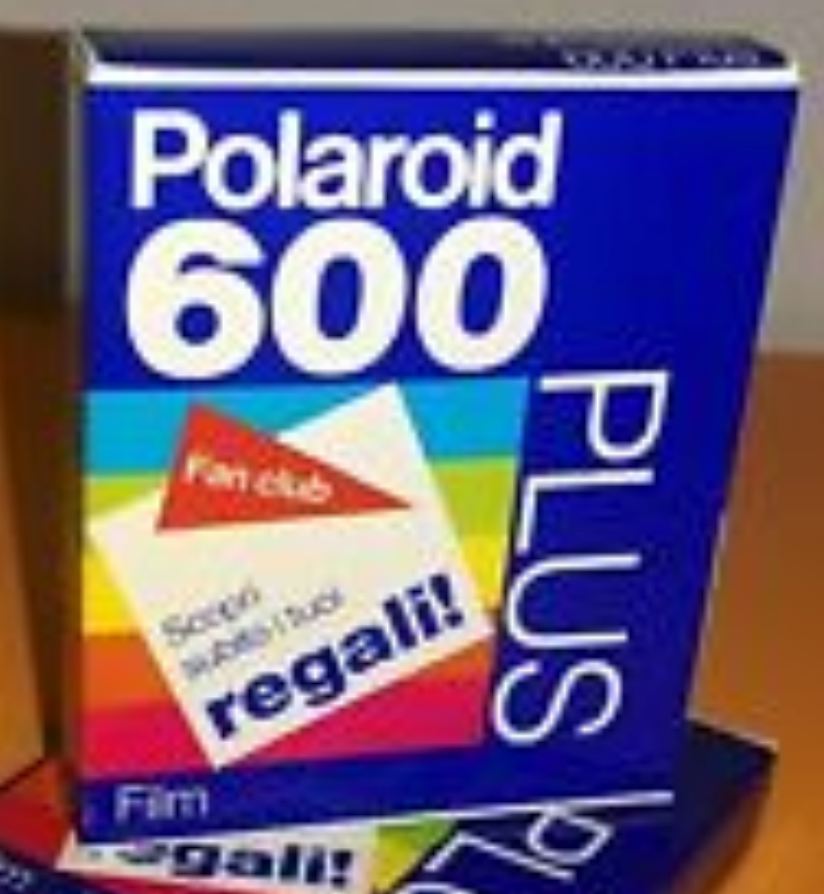 20041 | 600 plus (02)