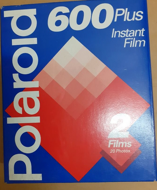 20041 | 600 plus (03)