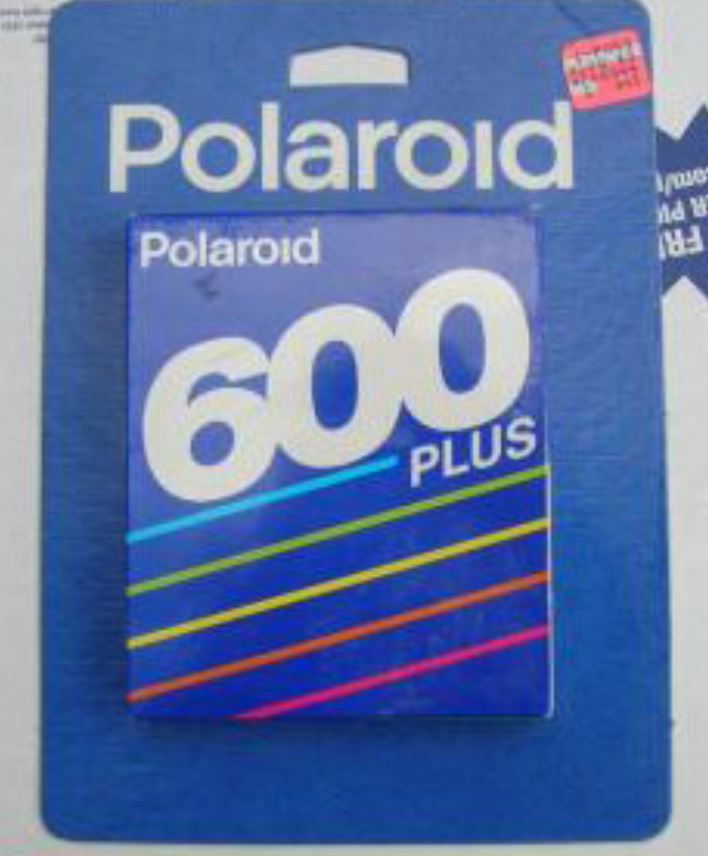 20041 | 600 plus (04)