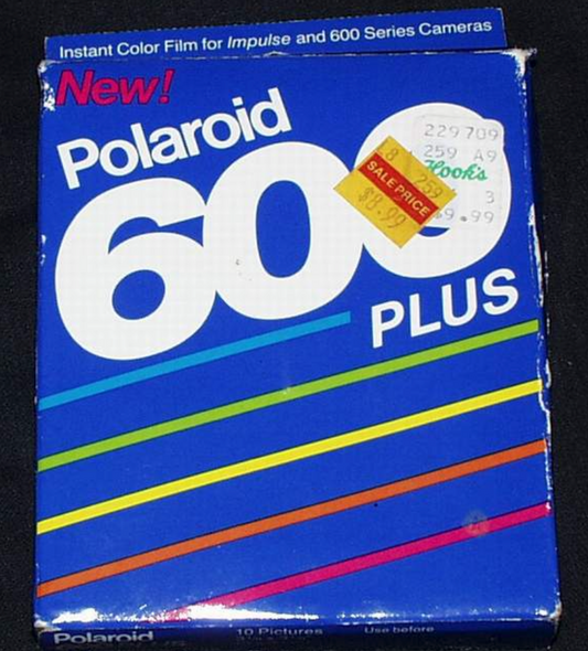 20041 | 600 plus (05)