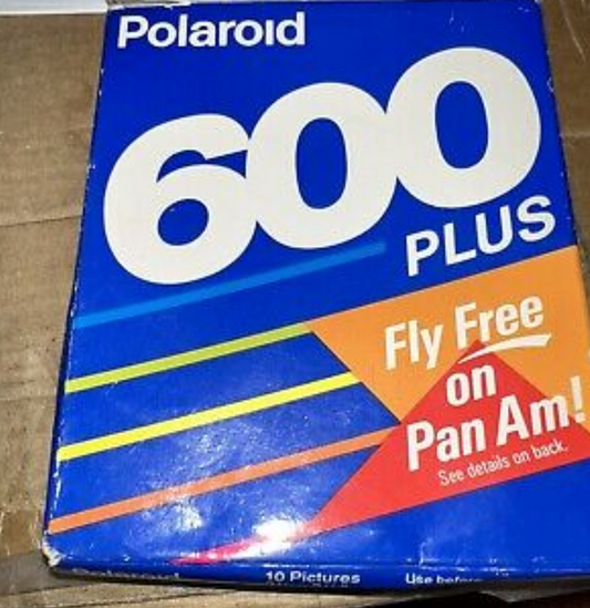 20041 | 600 plus (06)